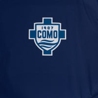 Training Vest 2024/2025 Como 1907