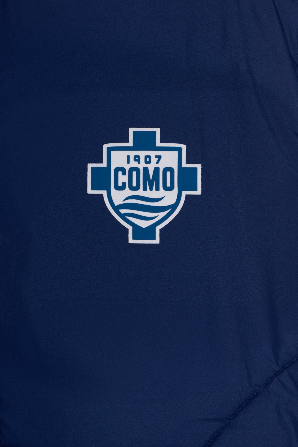 Training Vest 2024/2025 Como 1907