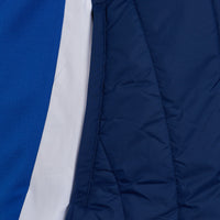 Training Vest 2024/2025 Como 1907
