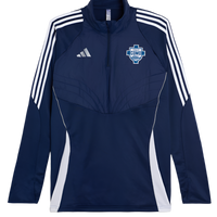 Training Sweatshirt 2024/2025 Como 1907