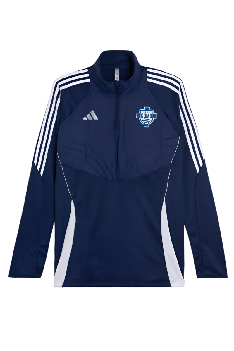 Training Sweatshirt 2024/2025 Como 1907