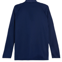 Training Sweatshirt 2024/2025 Como 1907