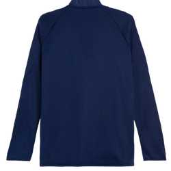Training Sweatshirt 2024/2025 Como 1907