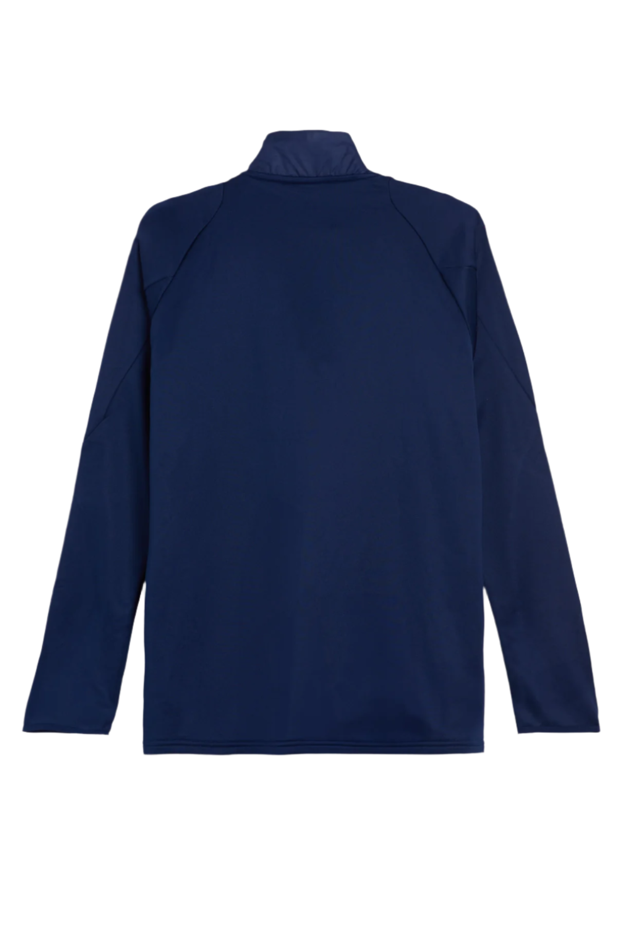 Training Sweatshirt 2024/2025 Como 1907