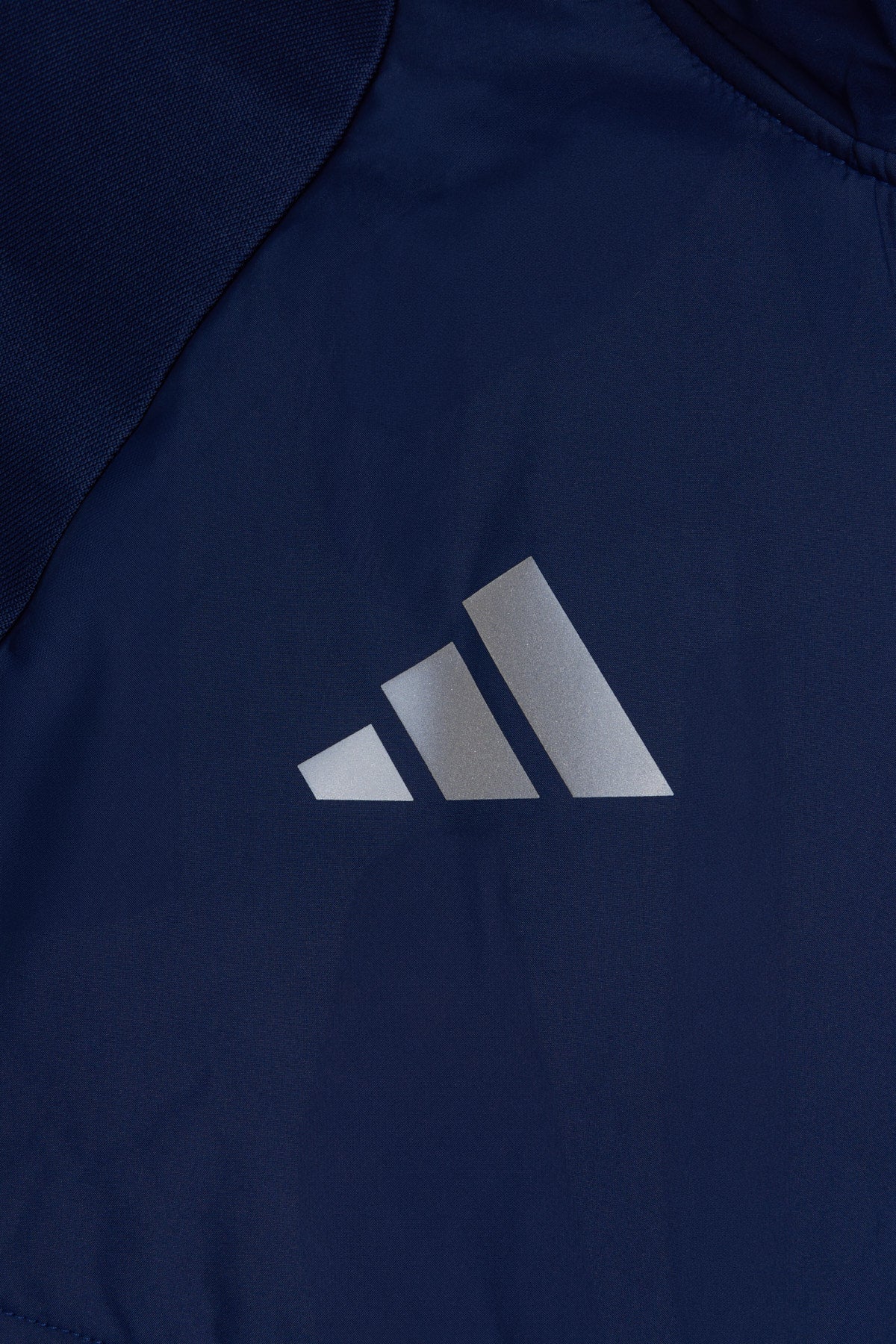 Training Sweatshirt 2024/2025 Como 1907