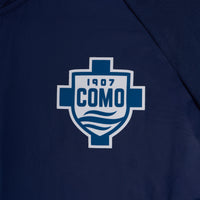 Training Sweatshirt 2024/2025 Como 1907