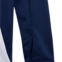Training Sweatshirt 2024/2025 Como 1907