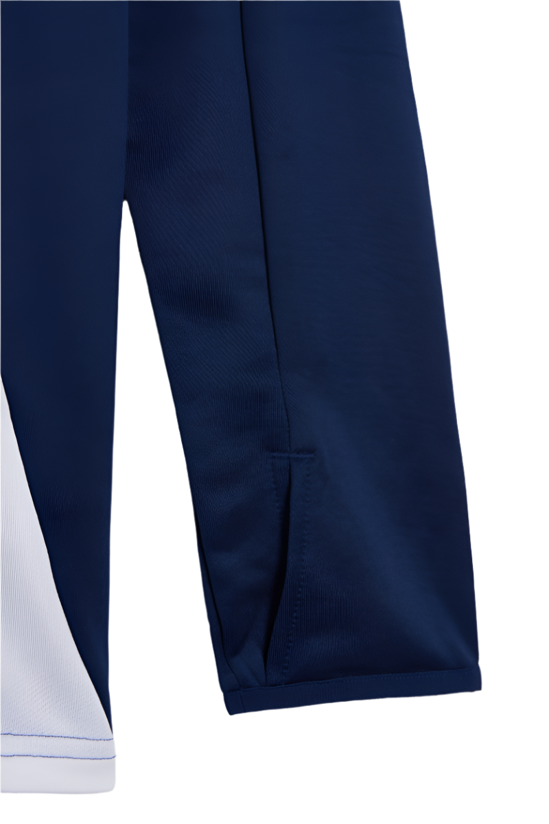 Training Sweatshirt 2024/2025 Como 1907