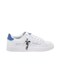 Sneakers Gigi Meroni Adidas X Como 1907