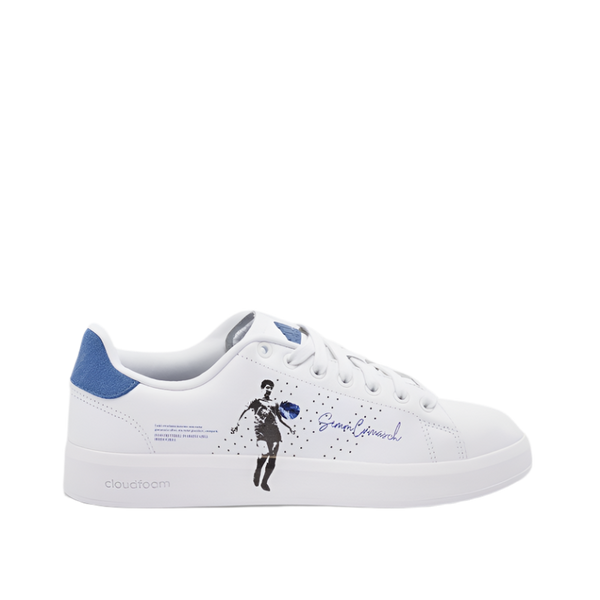 Advantage Premium Sneakers Meroni Adidas