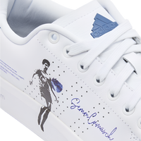 Sneakers Gigi Meroni Adidas X Como 1907