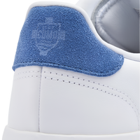Sneakers Gigi Meroni Adidas X Como 1907