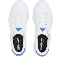 Sneakers Gigi Meroni Adidas X Como 1907