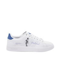 Sneakers Borgonovo Adidas X Como 1907
