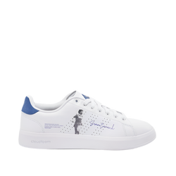 Sneakers Borgonovo Adidas X Como 1907