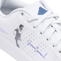Sneakers Borgonovo Adidas X Como 1907