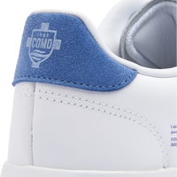 Sneakers Borgonovo Adidas X Como 1907