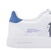 Sneakers Borgonovo Adidas X Como 1907