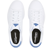 Sneakers Borgonovo Adidas X Como 1907