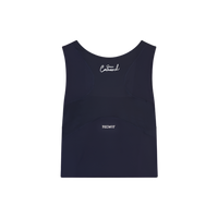 Top Corto Semm Cumasch Navy Adidas X Como 1907