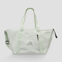 Borsa Sportiva Verde Chiaro Crest Adidas X Como 1907