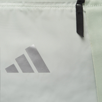 Borsa Sportiva Verde Chiaro Crest Adidas X Como 1907