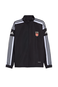 ae Srixon ZX5 Iron Set | Golf Avenue