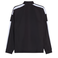 Giacca Tecnica Nera Adidas X Como 1907