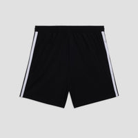 Adidas X Como 1907 Pantaloncini Neri