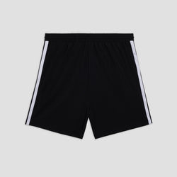 Adidas X Como 1907 Black Shorts