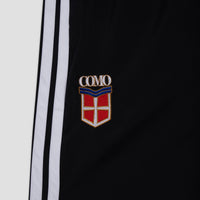 Adidas X Como 1907 Pantaloncini Neri