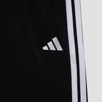 Adidas X Como 1907 Pantaloncini Neri