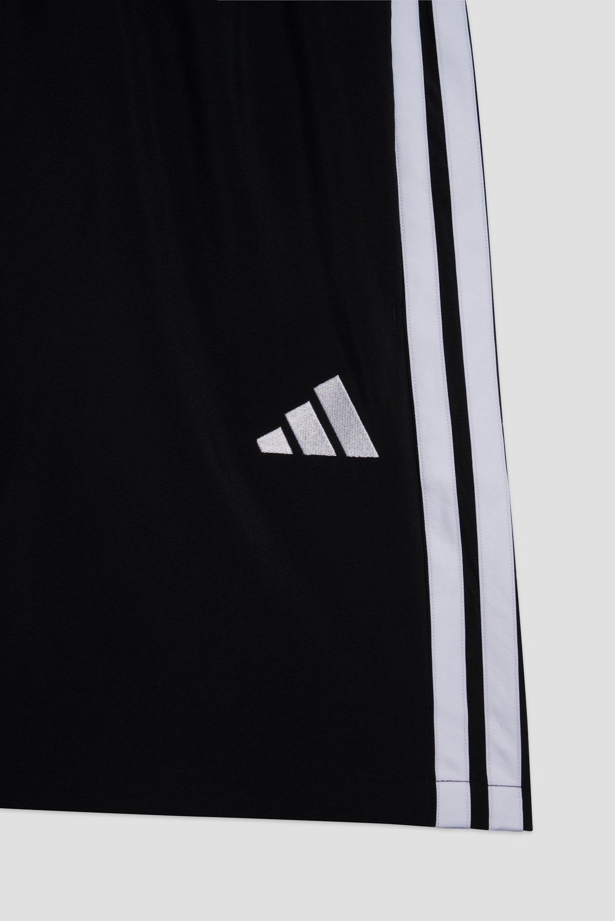 Adidas X Como 1907 Pantaloncini Neri