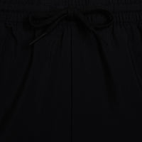 Adidas X Como 1907 Pantaloncini Neri