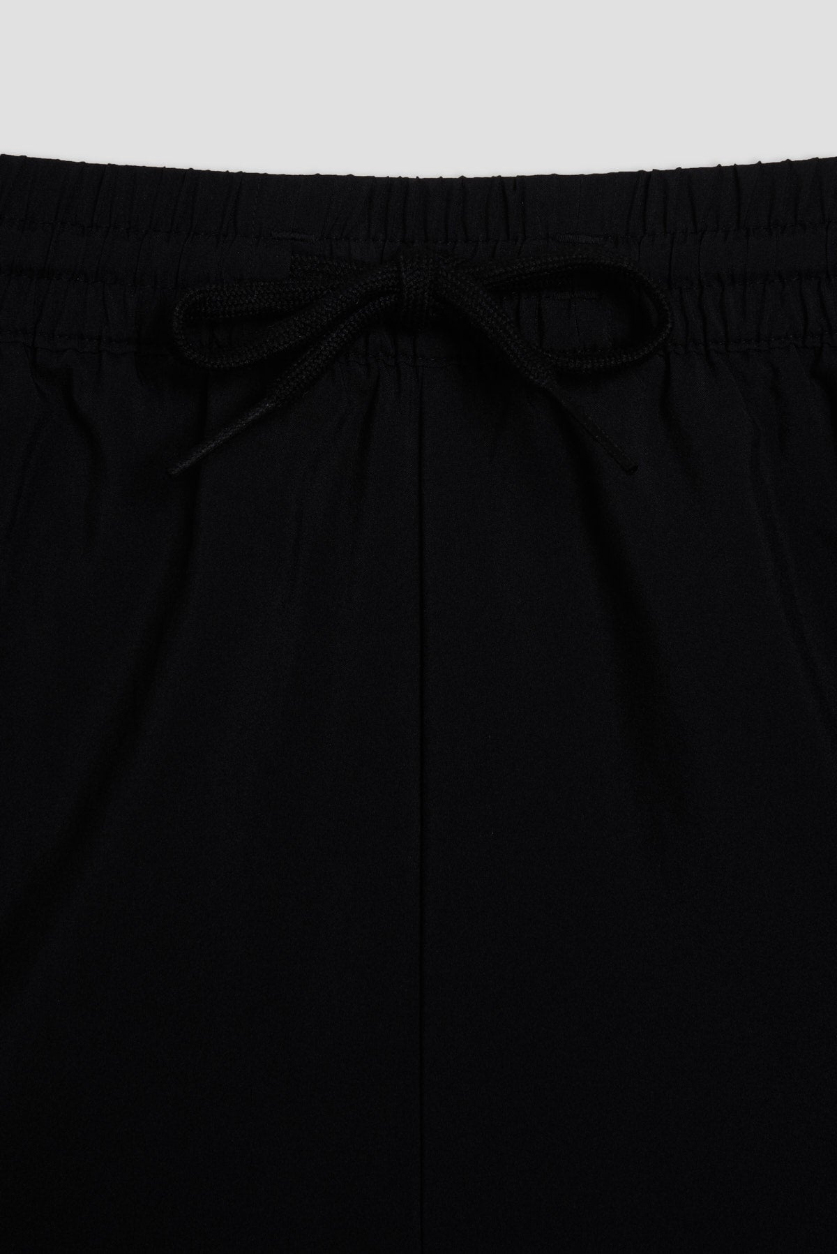 Adidas X Como 1907 Pantaloncini Neri