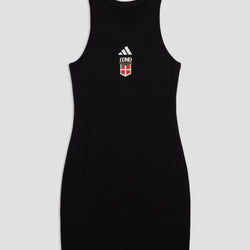 Adidas X Como 1907 Women’s Sporty Dress