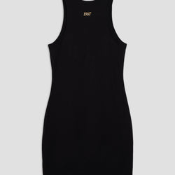 Adidas X Como 1907 Women’s Sporty Dress
