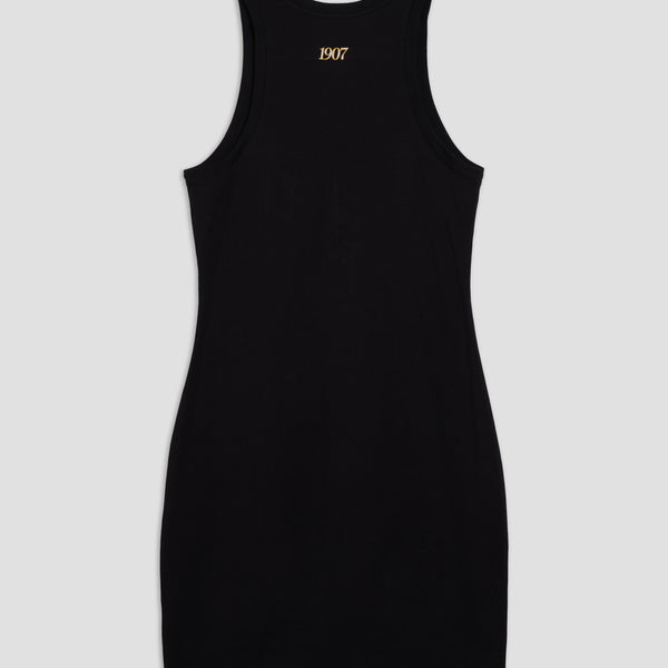 Adidas Como Crest Abito Sportivo Da Donna