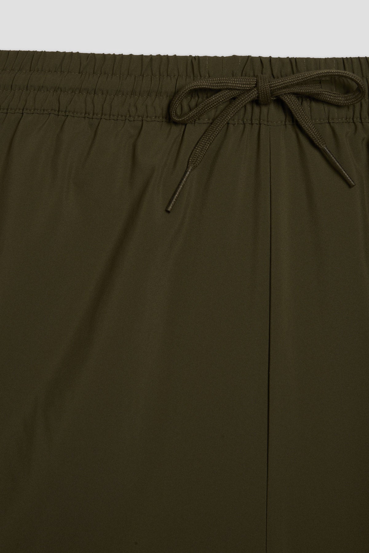 Adidas X Como 1907 Shorts Verde Oliva