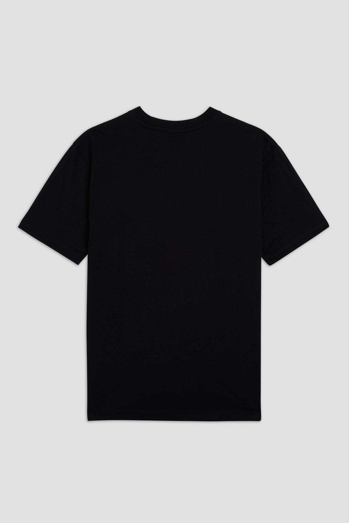 Adidas X Como 1907 T-Shirt Uomo Nera