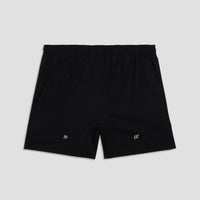 Adidas X Como 1907 Shorts Nero Cargo