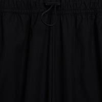 Adidas X Como 1907 Shorts Nero Cargo