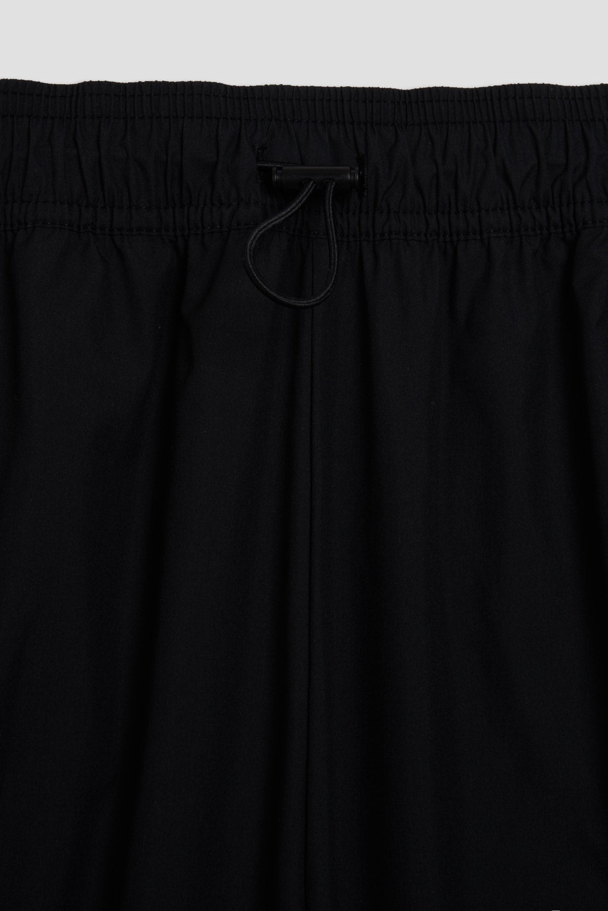 Adidas X Como 1907 Shorts Nero Cargo