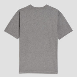 Adidas X Como 1907 Grey T-Shirt