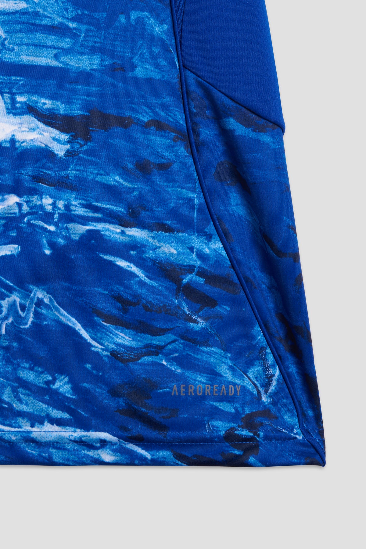 Como 1907 Maglia Gara Home 2025/26 Donna