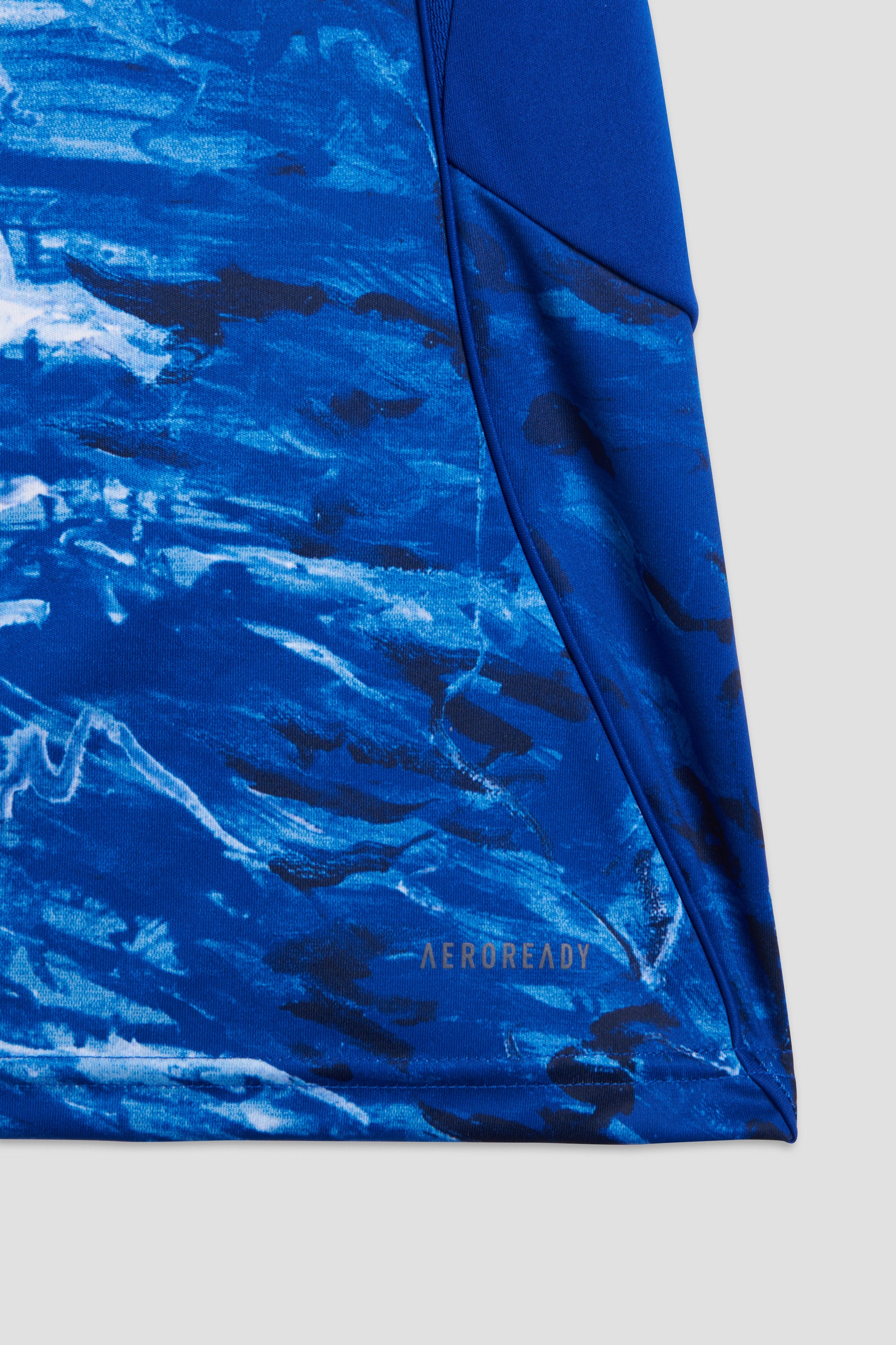 Como 1907 Maglia Gara Home 2025/26 Donna