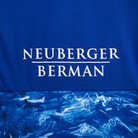 Como 1907 Maglia Gara Home 2025/26 Donna