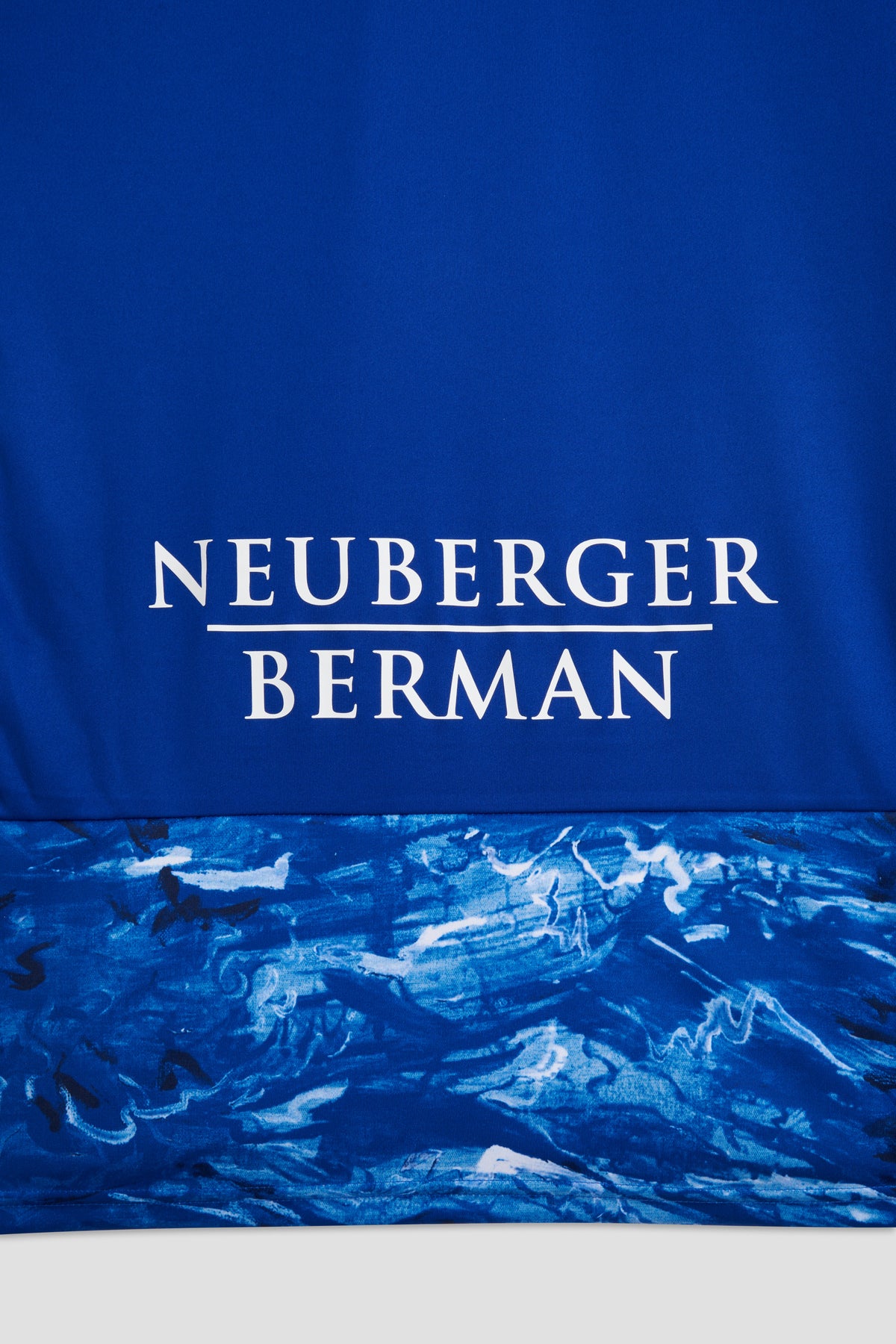 Como 1907 Maglia Gara Home 2025/26 Donna