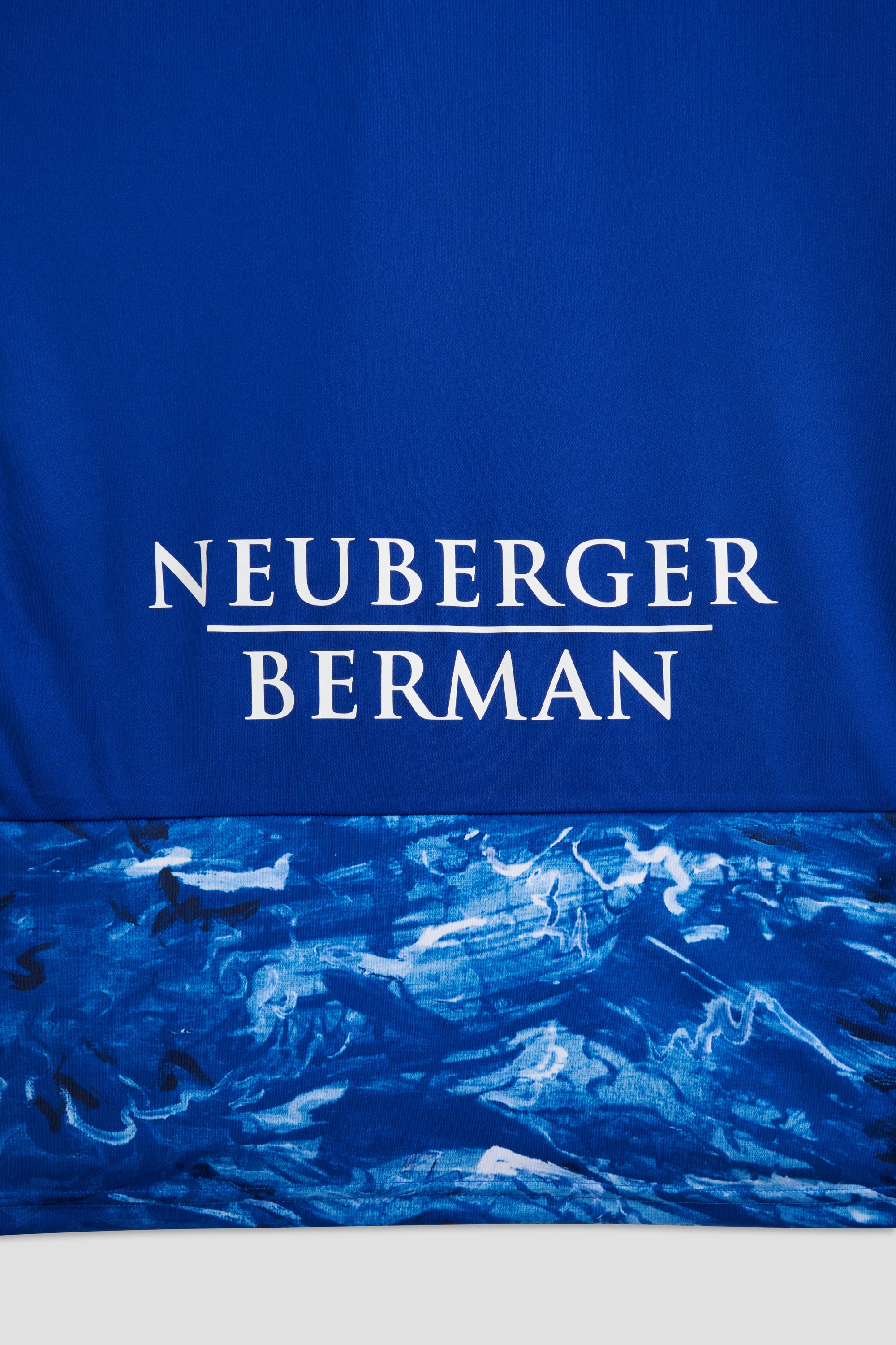 Como 1907 Maglia Gara Home 2025/26 Donna