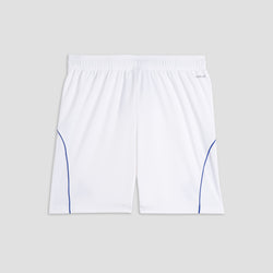 Como 1907 Pantaloncini Gara Home 2025/26